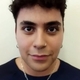 Martin Abuhadba P.