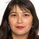 Roco Ferrada R.
