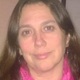 Claudia Andrea Cceres Navarrete