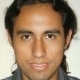 Didier Barthabure