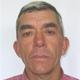 Patricio Luffi