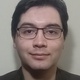 Marcelo P. Seplveda