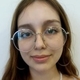 Sofia Bascur A.