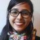 Mari Carmen Santana E.