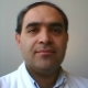 Jorge Contreras