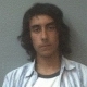 Diego Varas A.