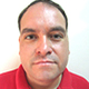 Jos Garrido
