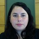 Alejandra Barrientos F.