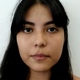 Vanessa Rivas H.
