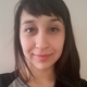 Javiera Constanza Ramos G.