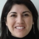 Caren Rubio A.