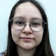Monserrat Gallegos L.