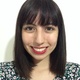 Catalina Caro E.