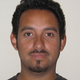 Daniel Benitez