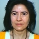 Carolina Jara P.