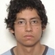 Pablo O. Henrquez