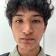 Agustn Gonzlez D.