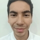 Lucas Sanchez W.