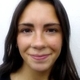 Emilia Albornoz R.