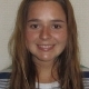 Javiera Paz Larrain Suckel