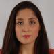 Constanza Miranda S.