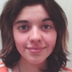 Elisa Ramrez Coloma