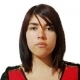 Natalie Palacios G.