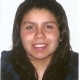 Isabel Montero A.