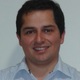 Foto de persona