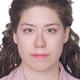 Eleonor De las Vecillas D.