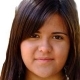 Pascale Cspedes G.