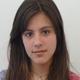 Maureen Mac-Ginty F.