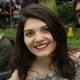 Francisca Espinosa Giorgio