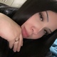 Francisca Moreno F.