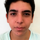 Maximiliano Vilches A.
