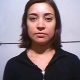 Mayeline Becerra G.