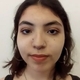 Renata Rivera A.