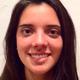 Catalina Rufs O.