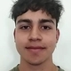 Rodrigo Carrasco O.