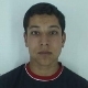 Jorge Jorquera S.