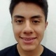 Sebastian Atencia S.