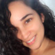 Sandra Florez G.