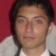 Felipe Miranda A.