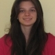 Isabel Margarita Irureta Henrquez