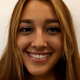 Melissa Mandujano J.