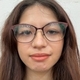 Amalia Ramos F.
