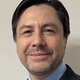 Armando Erices M.