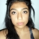 Isidora Herrera O.