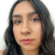 Maite Mora R.