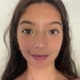 Blanca Quezada M.